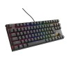 Klawiatura Genesis Thor 303 TKL
