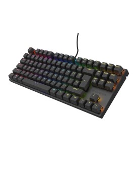 Klawiatura Genesis Thor 303 TKL
