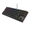 Klawiatura Genesis Thor 303 TKL