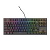 Klawiatura Genesis Thor 303 TKL