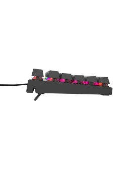 Klawiatura Genesis Thor 303 TKL