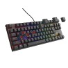 Klawiatura Genesis Thor 303 TKL