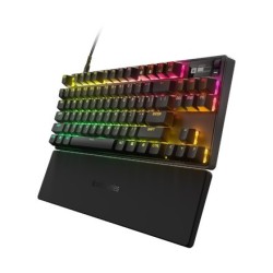 Seria SteelSeries |...