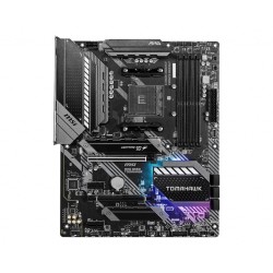 Płyta główna MSI MAG B550...