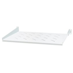 EmiterNet Półka stała 19",...