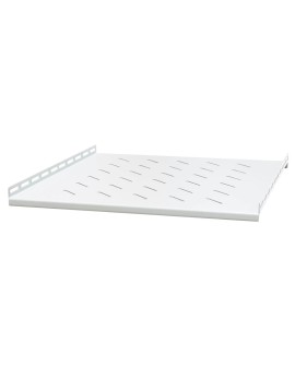 EmiterNet Półka do szaf stojących o gł.800mm, wym.465x500mm (szer.x wys.), blacha 2.0mm