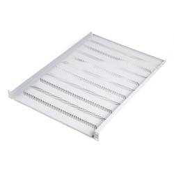 Digitus TN-19-650-1U-GY...