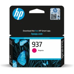 HP Oryginalny wkład z...