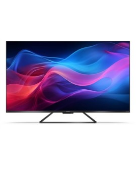 Telewizor QLED Sharp 55GR8265E 55 cali 4K UHD