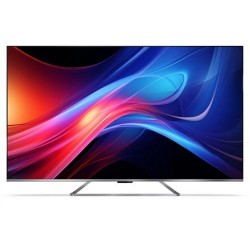 Ostry 75GP7265E | 75 |...