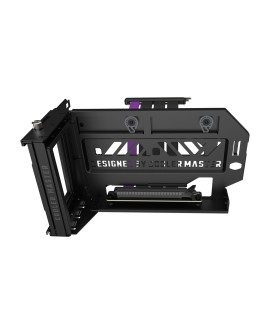 COOLER MASTER UCHWYT DO KARTY GRAFICZNEJ V3