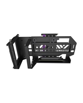 COOLER MASTER UCHWYT DO KARTY GRAFICZNEJ V3