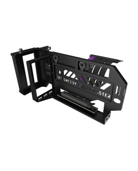 COOLER MASTER UCHWYT DO KARTY GRAFICZNEJ V3