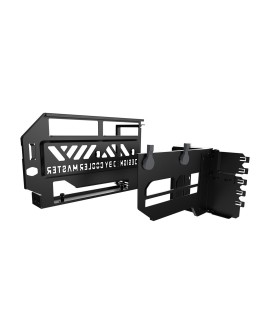 COOLER MASTER UCHWYT DO KARTY GRAFICZNEJ V3
