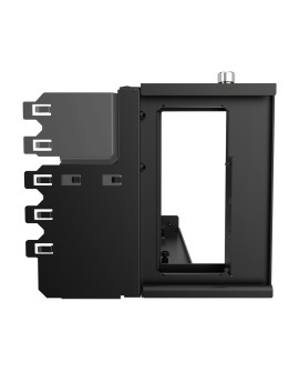 COOLER MASTER UCHWYT DO KARTY GRAFICZNEJ V3