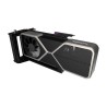 COOLER MASTER UCHWYT DO KARTY GRAFICZNEJ V3
