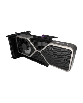 COOLER MASTER UCHWYT DO KARTY GRAFICZNEJ V3