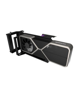COOLER MASTER UCHWYT DO KARTY GRAFICZNEJ V3