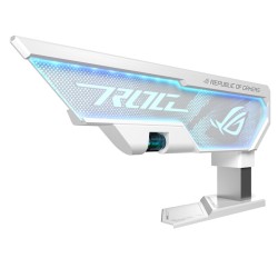 Uchwyt na kartę ASUS XH01...