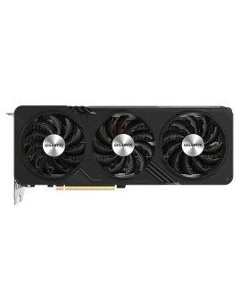 Karta graficzna Gigabyte Radeon RX 7600 XT GAMING OC 16GB GDDR6