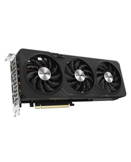 Karta graficzna Gigabyte Radeon RX 7600 XT GAMING OC 16GB GDDR6