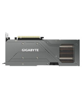 Karta graficzna Gigabyte Radeon RX 7600 XT GAMING OC 16GB GDDR6