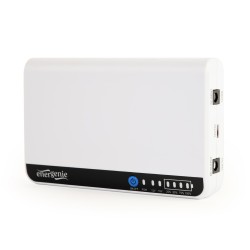 ENERGENIE MINI UPS DO...