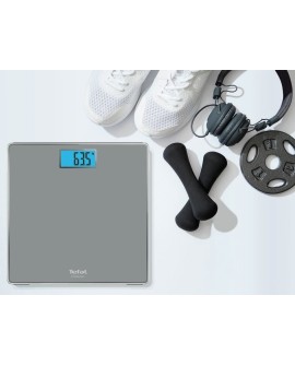 Waga łazienkowa TEFAL PP1500V0