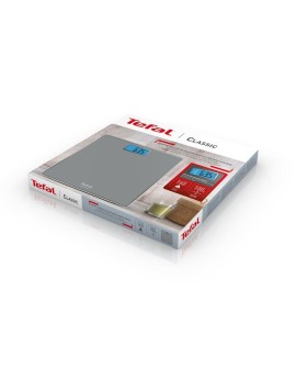 Waga łazienkowa TEFAL PP1500V0