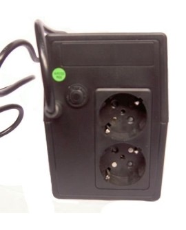 ORVALDI 450LED 1045K