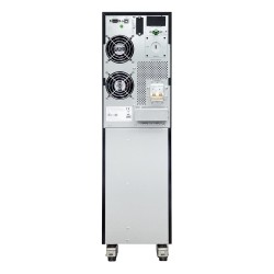 ORVALDI VT6K on-line...