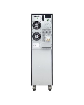 ORVALDI VT6K on-line 6kVA/5,4kW bat 5 min.