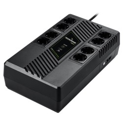 Tecnoware Era Plus Strip...