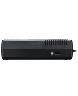 Tecnoware Era Plus Strip 1000 zasilacz UPS Technologia line-interactive 1 kVA 700 W 8 x gniazdo sieciowe