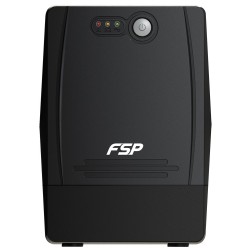 UPS FSP/Fortron FP 1500...