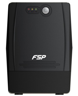 UPS FSP/Fortron FP 1500 (PPF9000501)