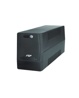 UPS FSP/Fortron FP 1500 (PPF9000501)