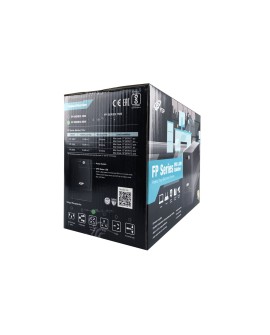 UPS FSP/Fortron FP 1500 (PPF9000501)