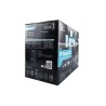 UPS FSP/Fortron FP 1500 (PPF9000501)