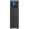 Zasilacz UPS POWER WALKER VFI 3000 TGS (TWR 3000VA) (BRAK AKU.)