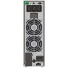 Zasilacz UPS POWER WALKER VFI 3000 TGS (TWR 3000VA) (BRAK AKU.)