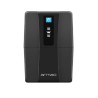 UPS ARMAC HOME LINE-INT 2xSCHUKO USB-B H650F/LEDV2