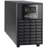 POWER WALKER UPS LINE-IN VI 2000 CW FR (3X PL 230V, USB, RS232, LCD, EPO)