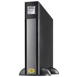 UPS ORVALDI V3000L sinus 2U...