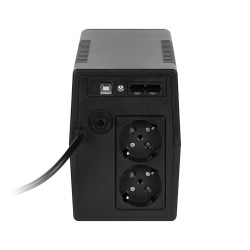 REBEL UPS NANOPOWER PLUS...