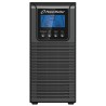 Zasilacz UPS POWER WALKER VFI 1000 TGS (TWR 1000VA)