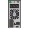 Zasilacz UPS POWER WALKER VFI 1000 TGS (TWR 1000VA)