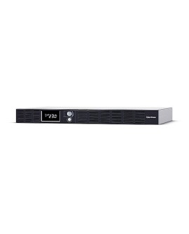 Zasilacz UPS CyberPower OR1000ERM1U