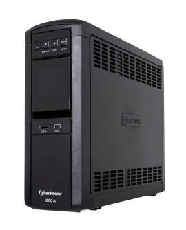 Zasilacz UPS CyberPower CP1600EPFCLCD
