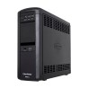 Zasilacz UPS CyberPower CP1600EPFCLCD